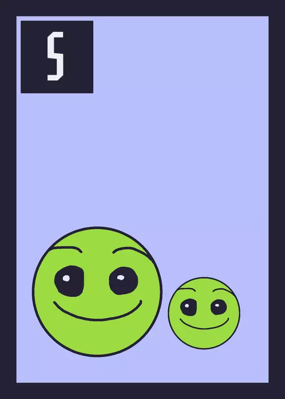 Game by @Tocaworld_2