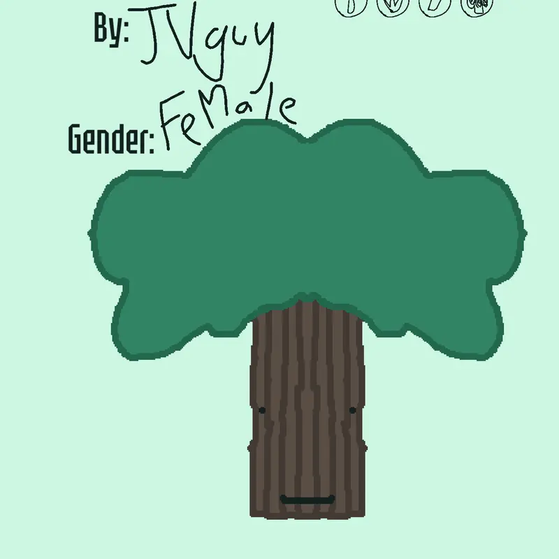 Game by @JVguy