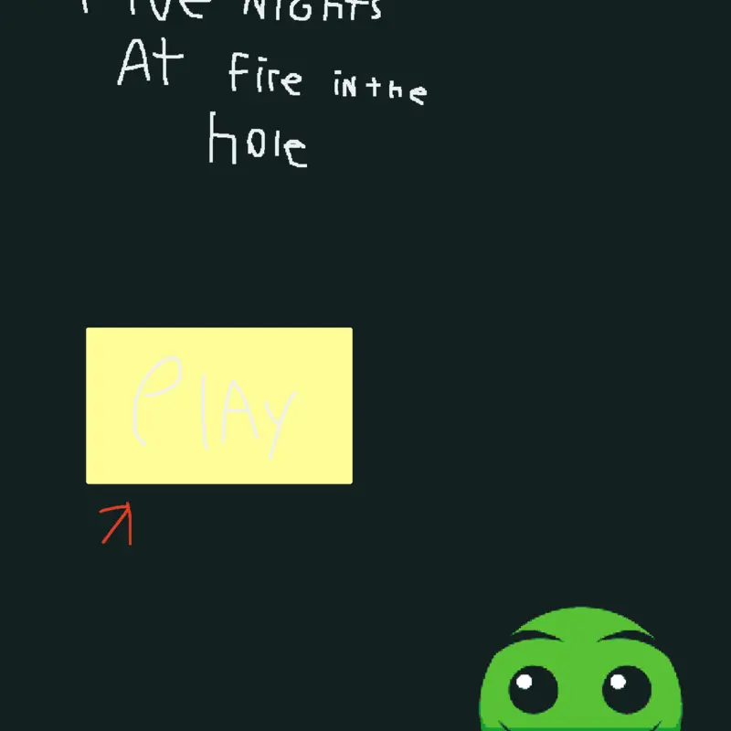 Game by @Fernito