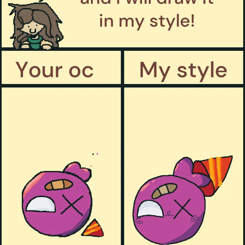 Game by @im_mentally_unstable