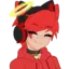 HEXHS_OFC_BT-BR avatar