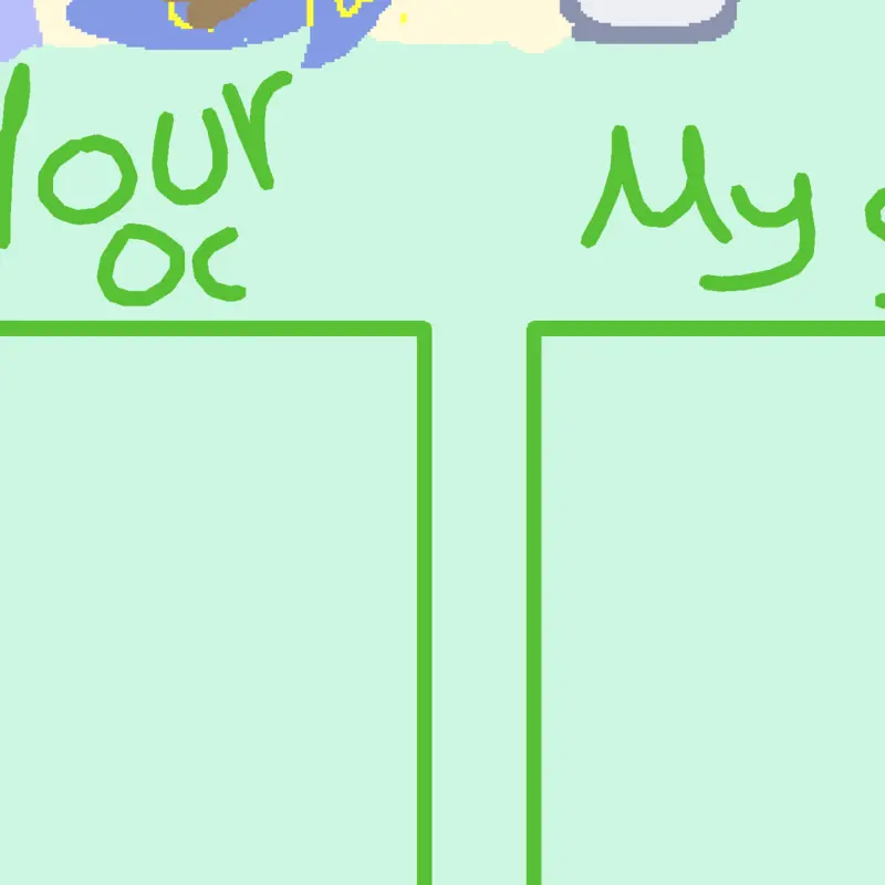 Game by @crunchy_chip