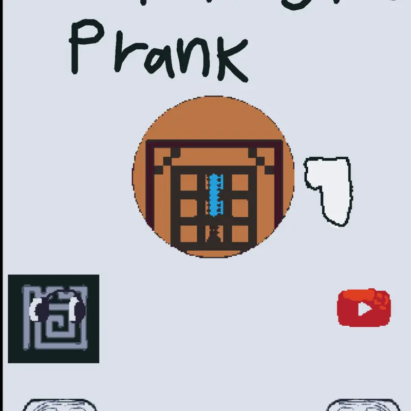 Game by @The_Clicker456