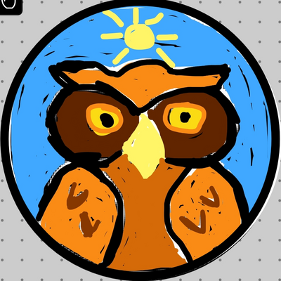 @Avatar_Owl