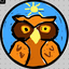 @Avatar_Owl