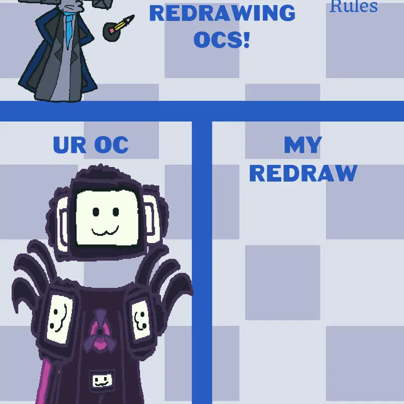 Game by @lightbulb_halloween