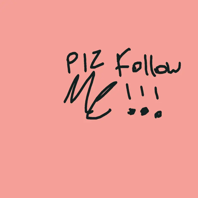 Game by @cute_pink_idk