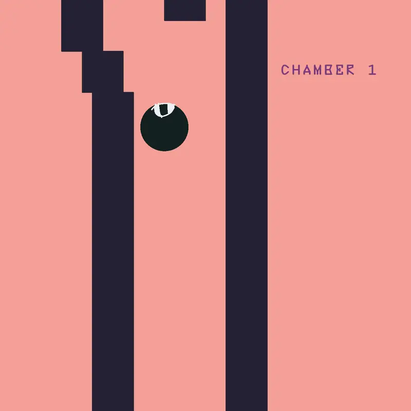Game by @amario