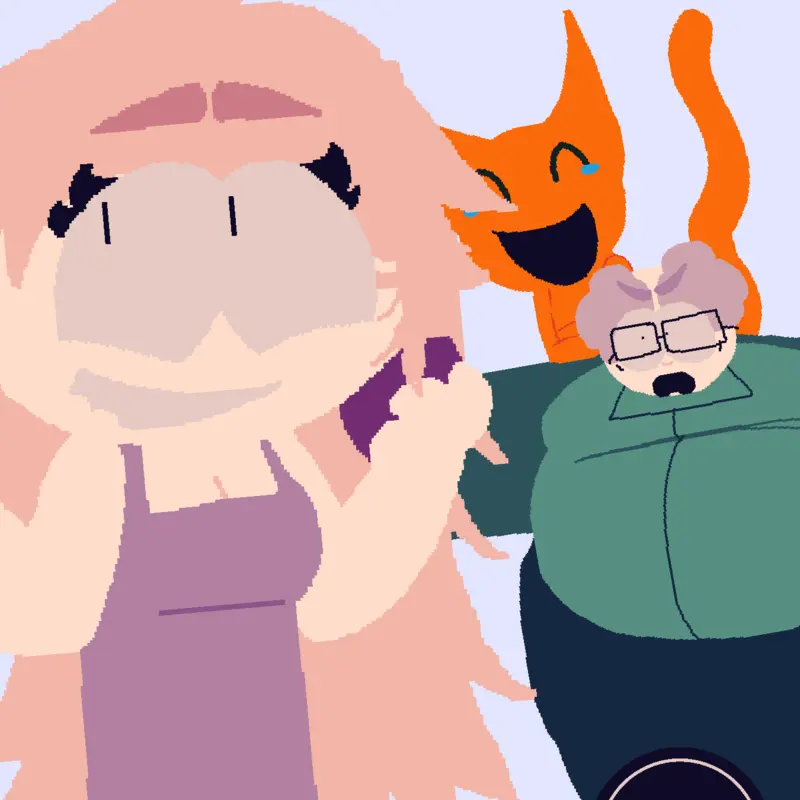 Game by @fanmabepoodoopeepoo