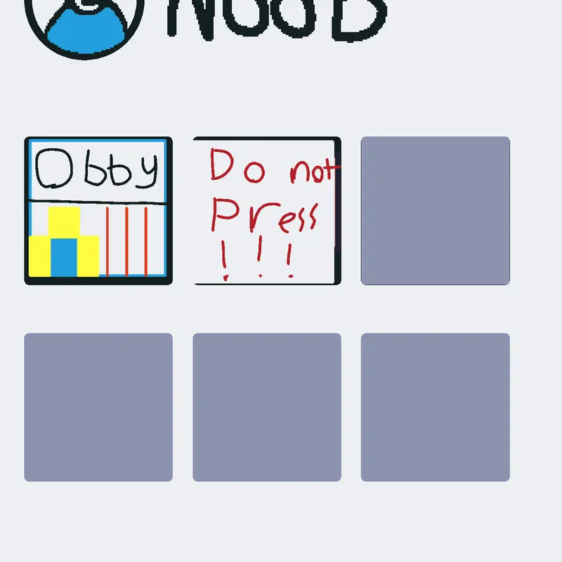 Game by @akramnabghali