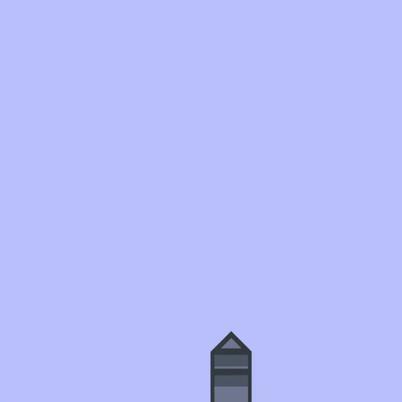 Game by @Nathanracing