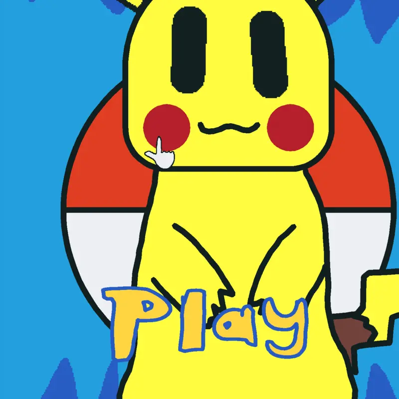 Game by @Bubblebrie