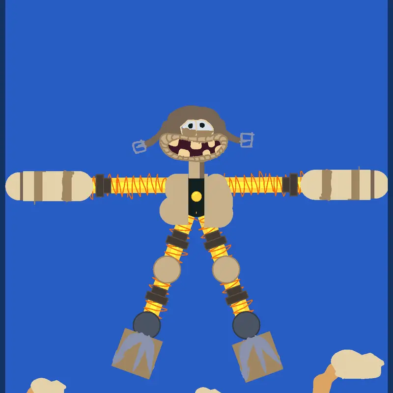 Game by @poopoohead_4
