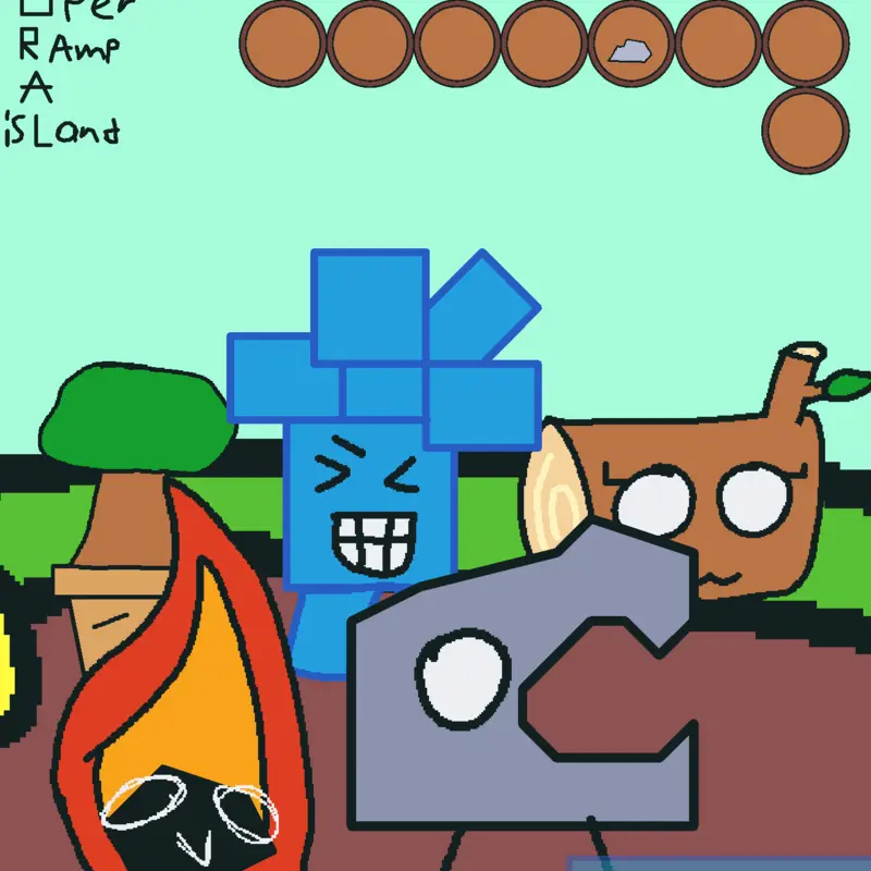 Game by @Pan_Pancake44