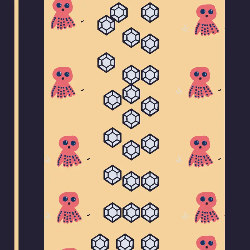 Game by @Cait09