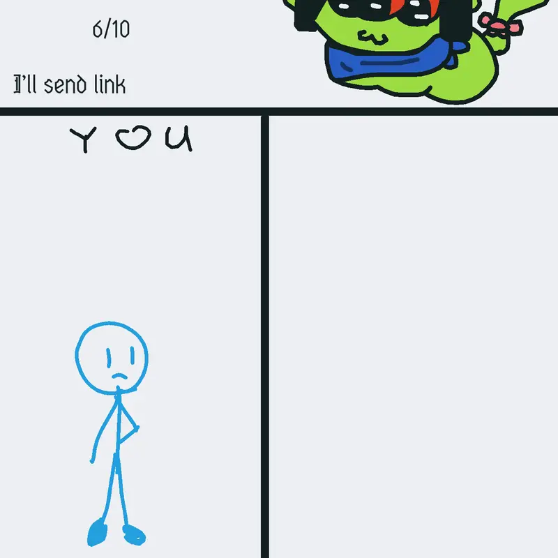 Game by @meowstarcool1234