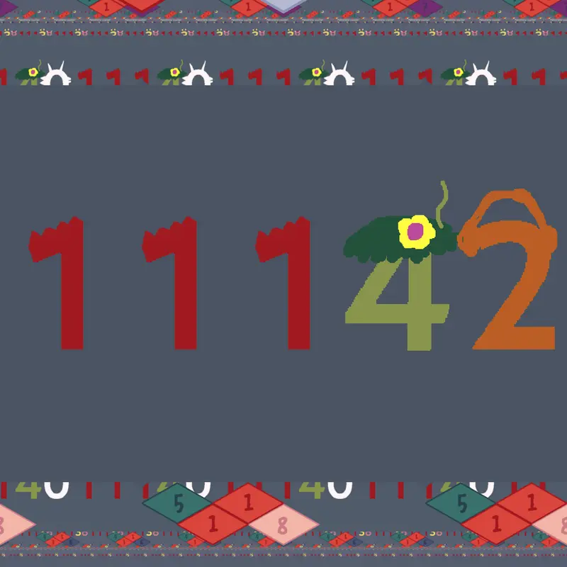 11142 by @9MilB_iNeoPepper_REAL