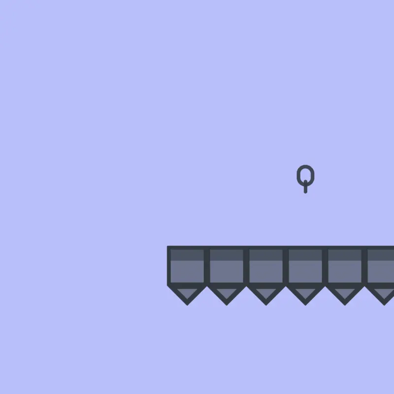 Game by @JustAPies