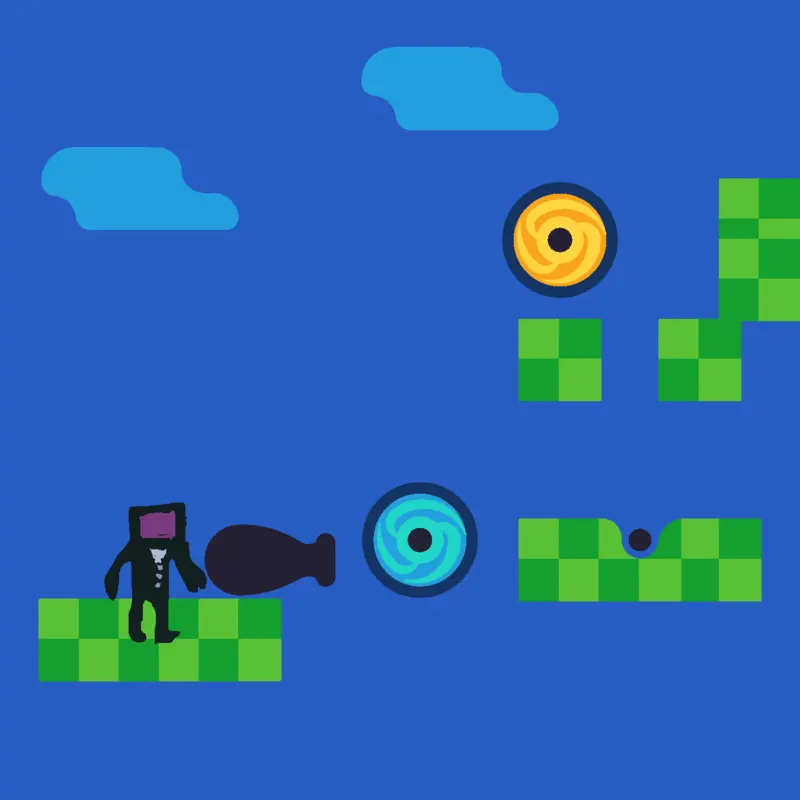 Game by @Boss_MiRo