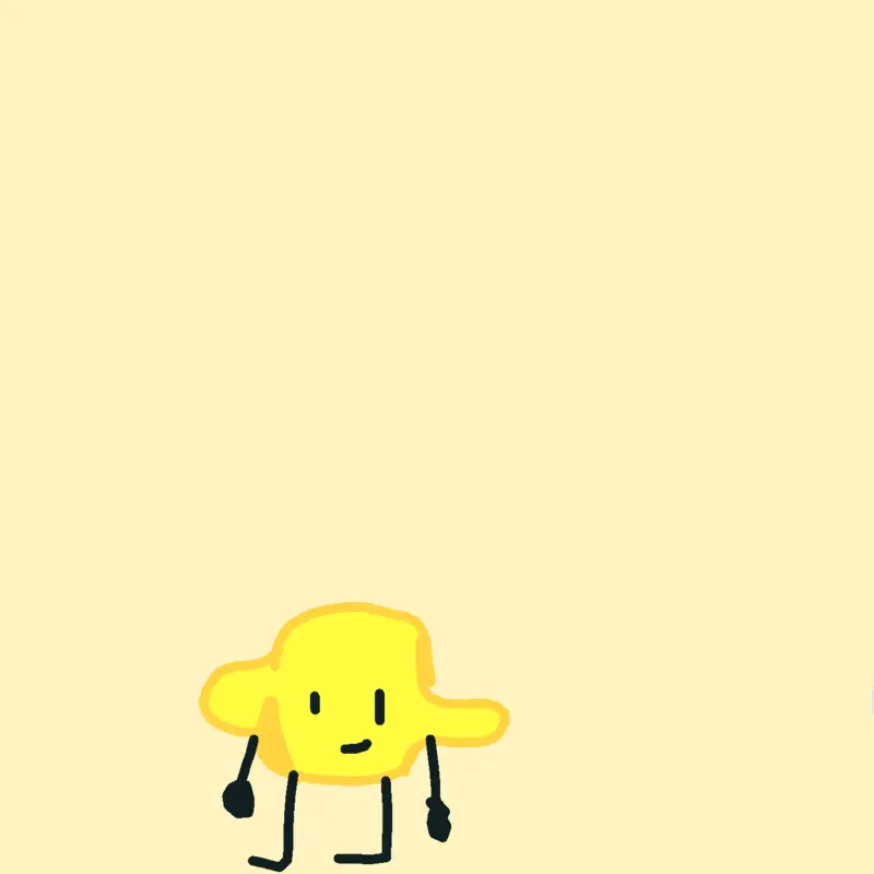 Game by @CaiusTheAlmighty