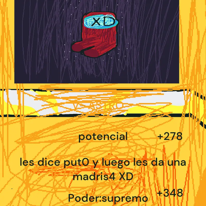 Game by @MELON_562