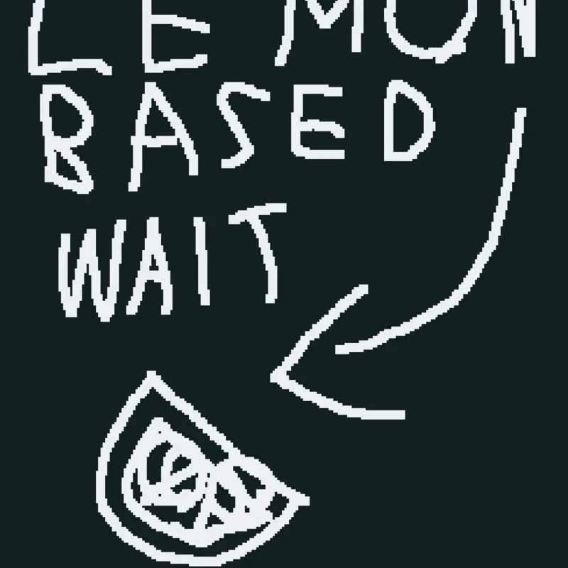 Game by @isabelinh