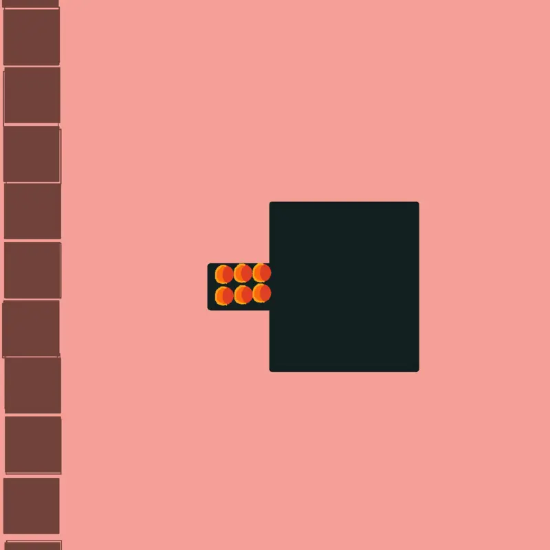 Game by @2048second