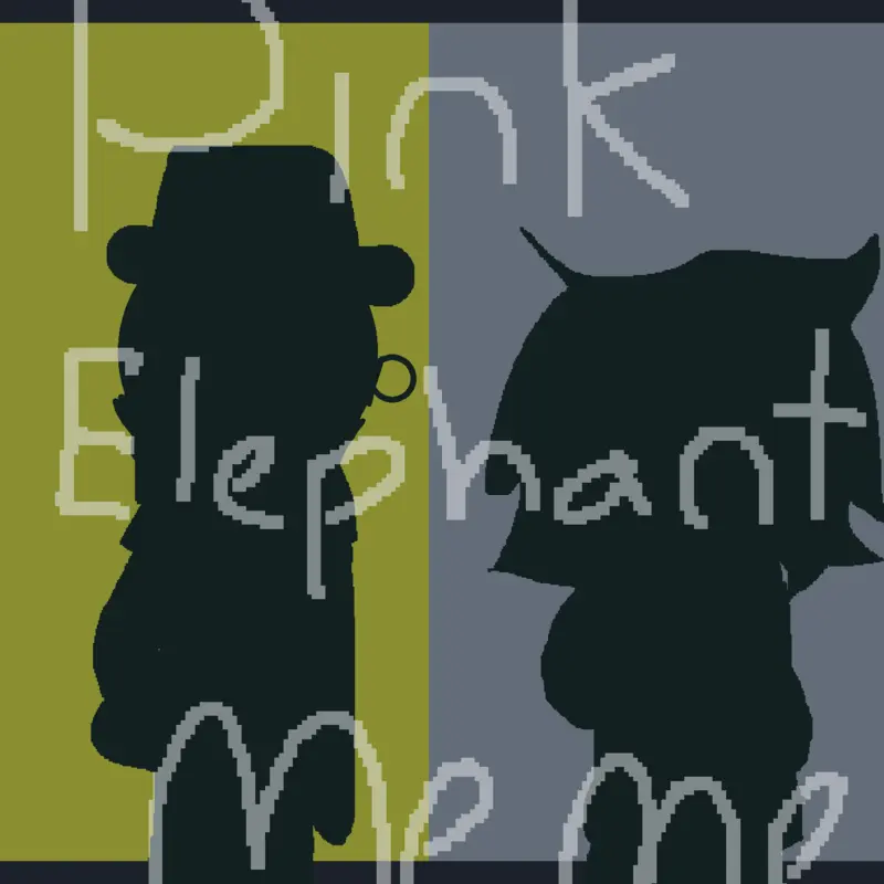Game by @king_ofgames