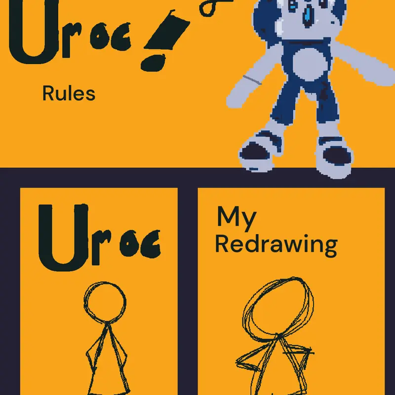Game by @Sonic_deck_boi_3530772