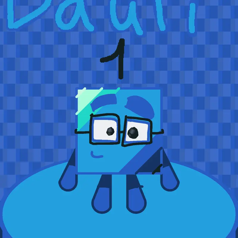 Game by @Danielthe9th_SoSpooky