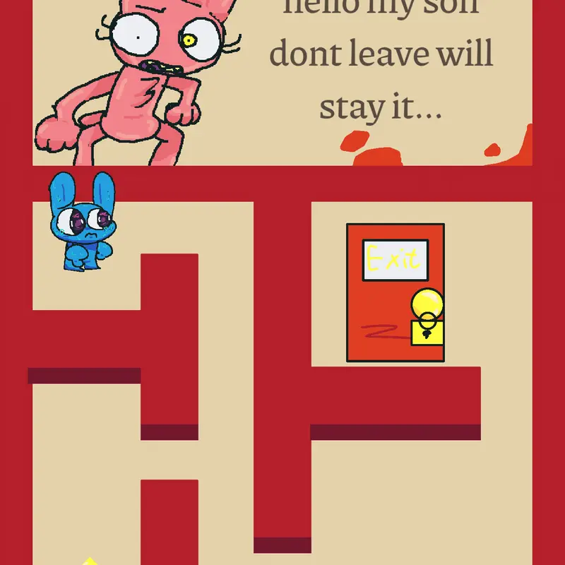 Game by @pinkiebun