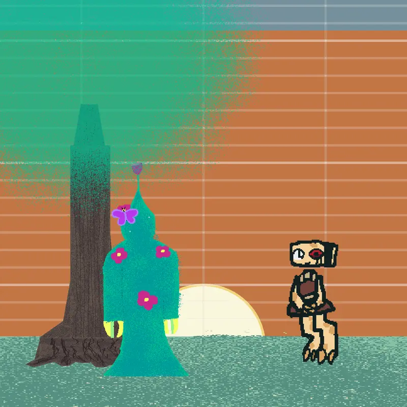Game by @asillygoober