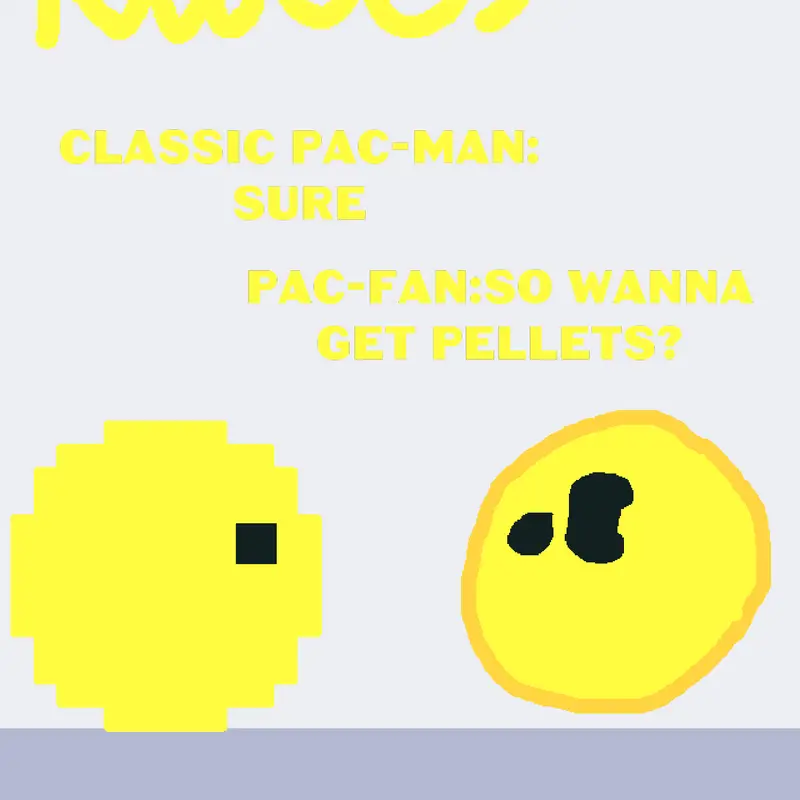 Game by @clyde-e-cheese