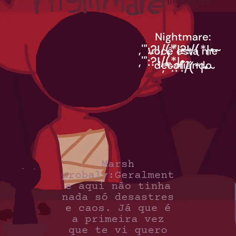 Game by @makery_star