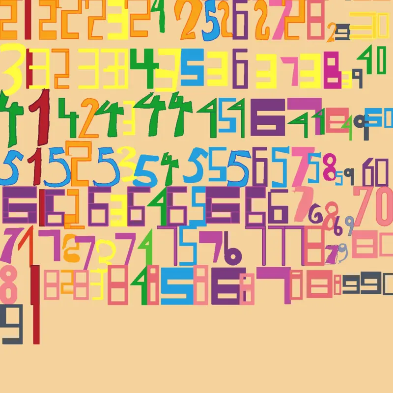 Game by @september14th