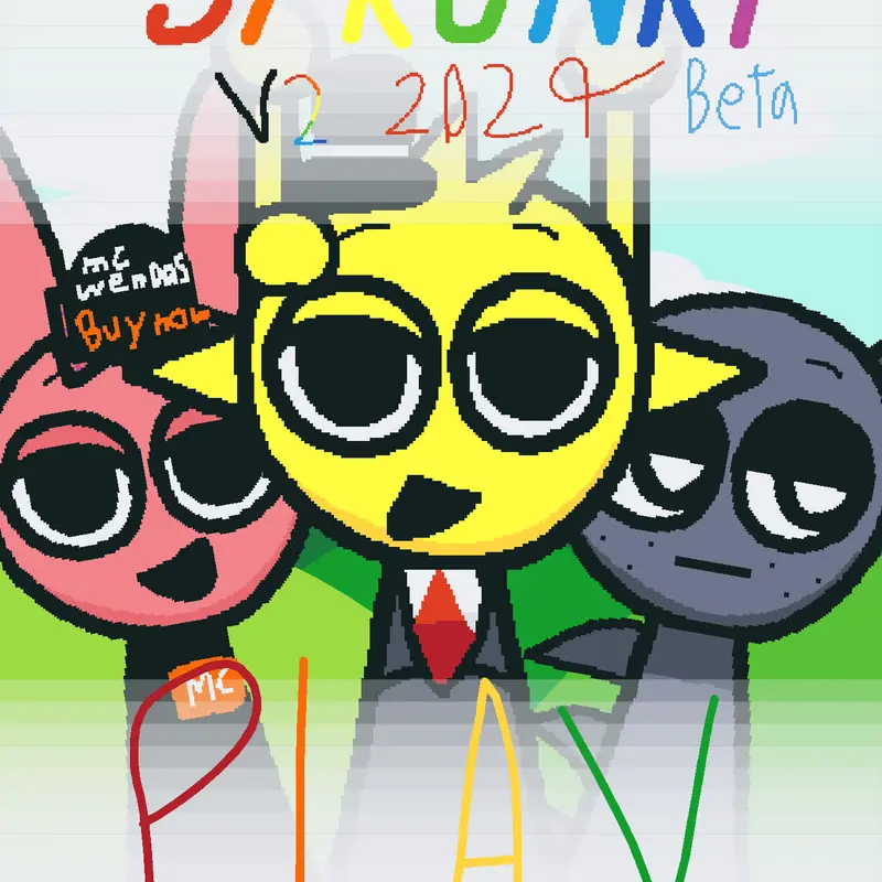 Game by @Andray1128