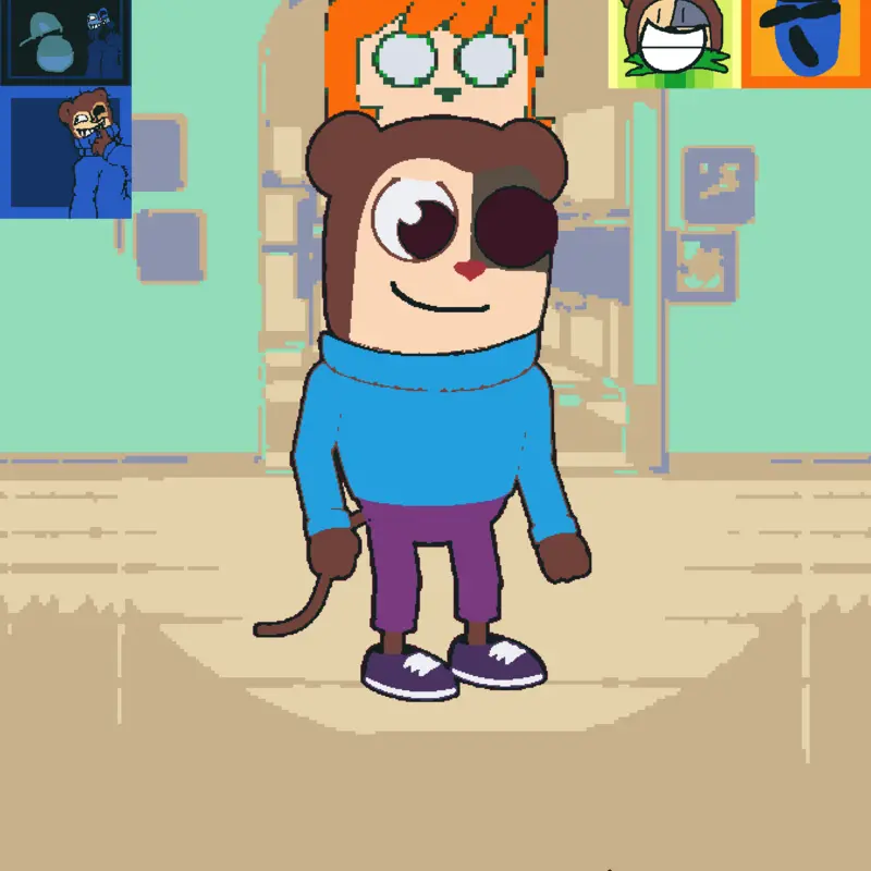 Game by @MAX_TWIDDLEFINGER