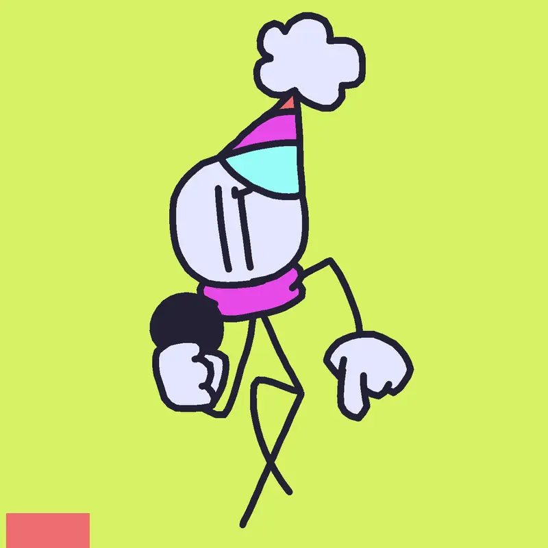 Game by @Dumb_Artist
