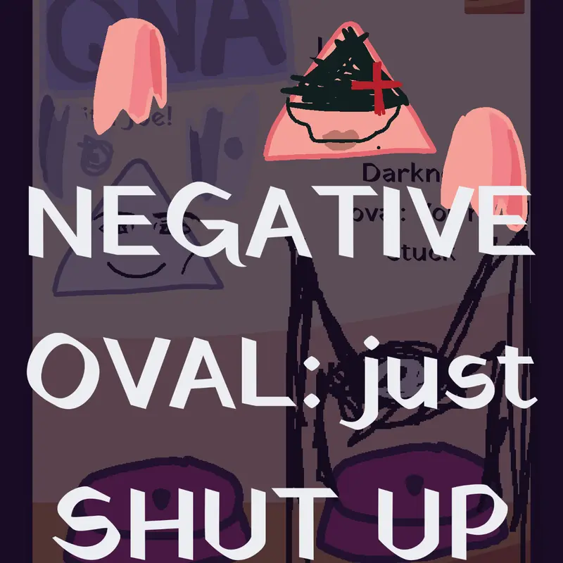 Game by @negative_oval_the_spider