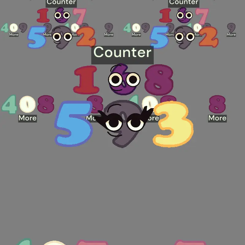 Game by @10SD_Portalchains-2026