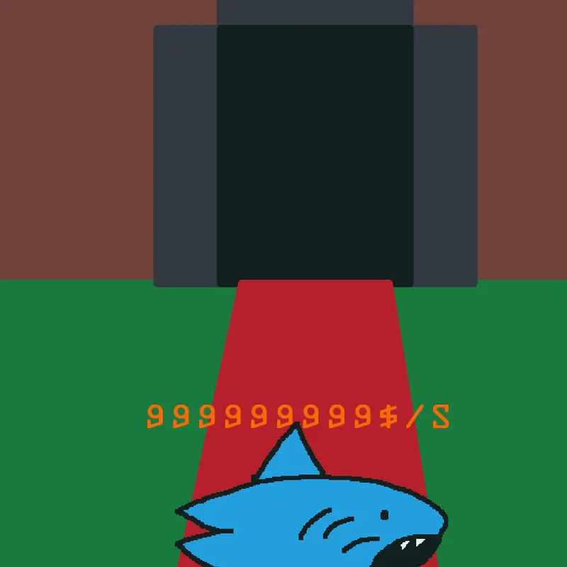 Game by @Im_bear