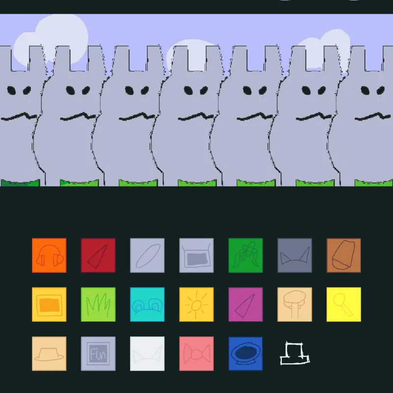 Game by @Space_Boi