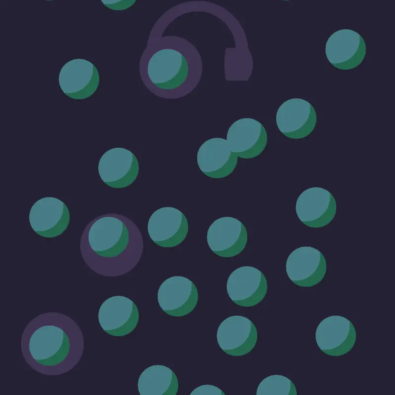 Game by @van2406