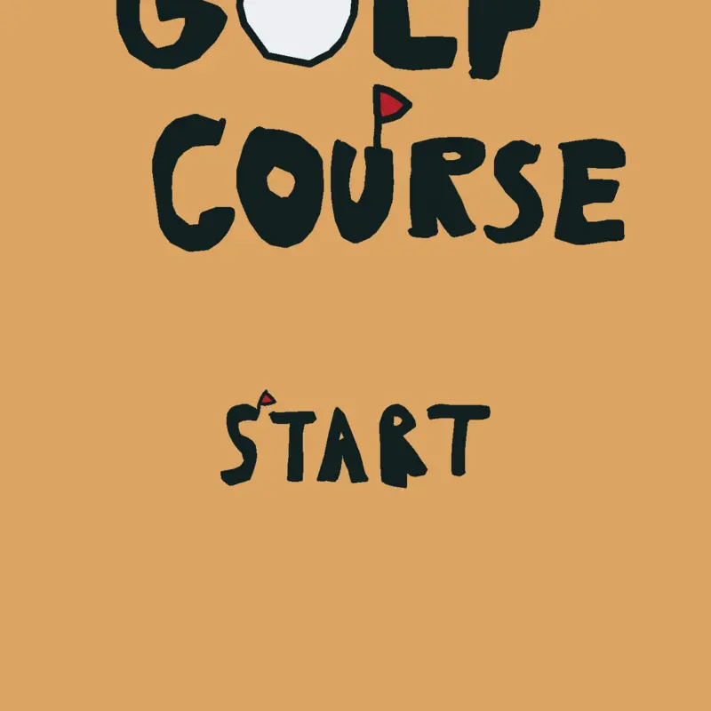 Game by @GreatVoid