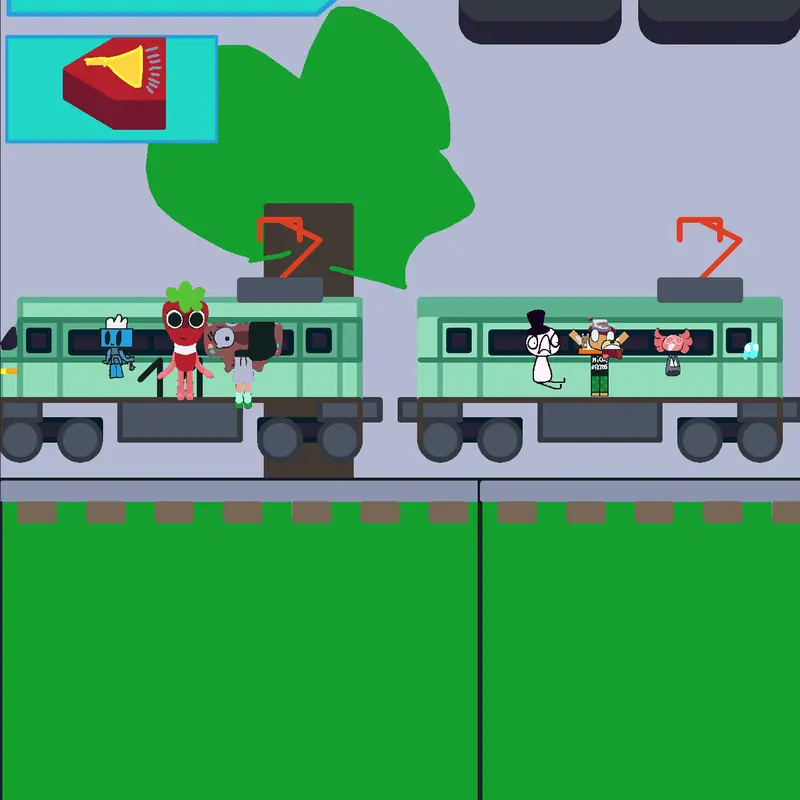 Game by @charlito_rblx