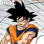 Goku2929 avatar