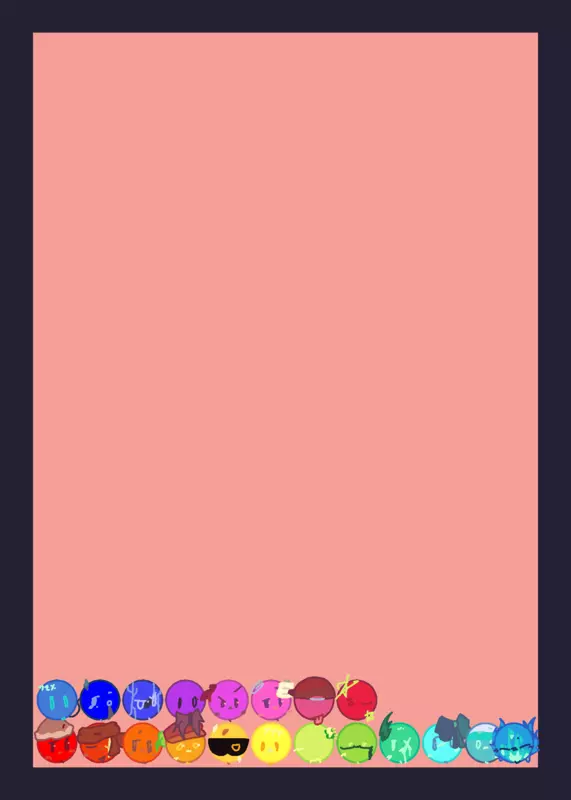 Game by @anmoy