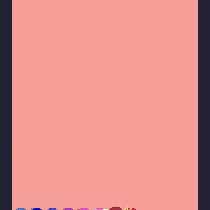 Game by @anmoy