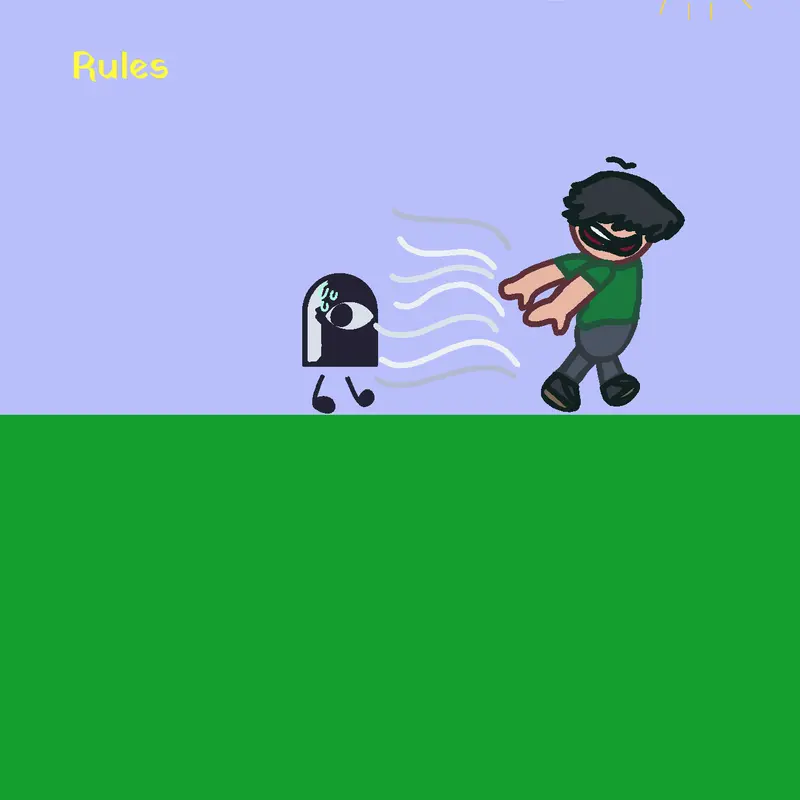 Game by @Bubble_17