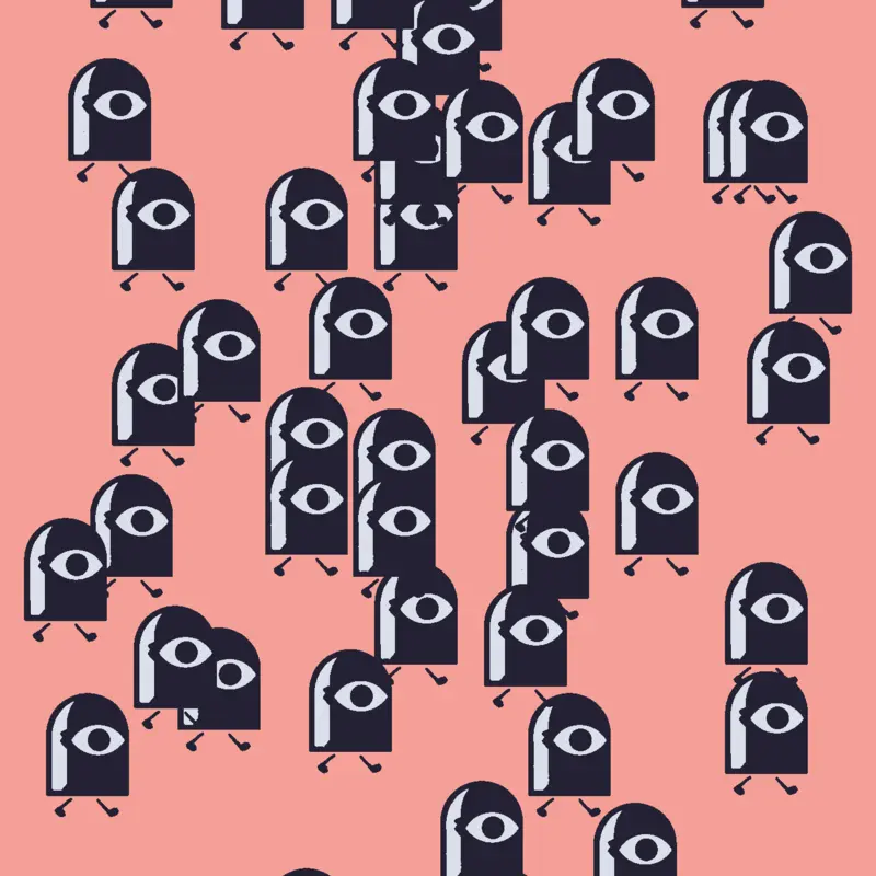 Game by @ALEXINFINIT